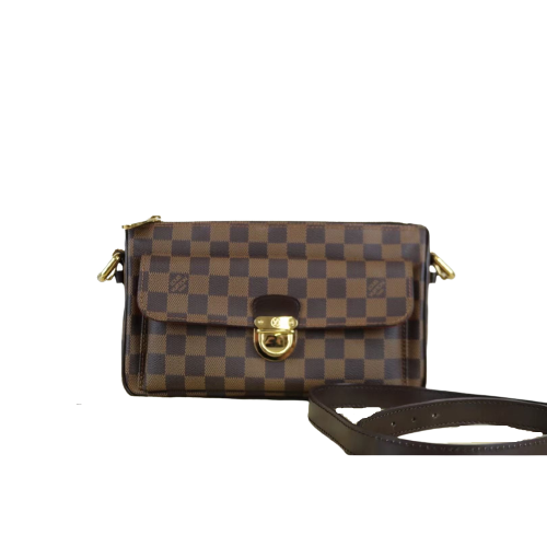 Rank SA ｜ LV Damier Lavello GM Shoulder bag ｜050701