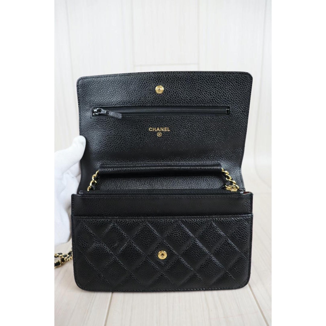Wholesale｜Rank A ｜22112502