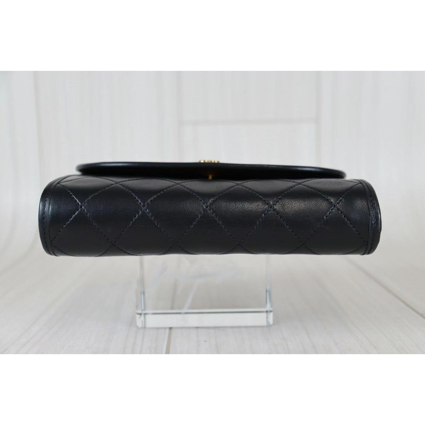 Wholesale｜Rank A ｜091302