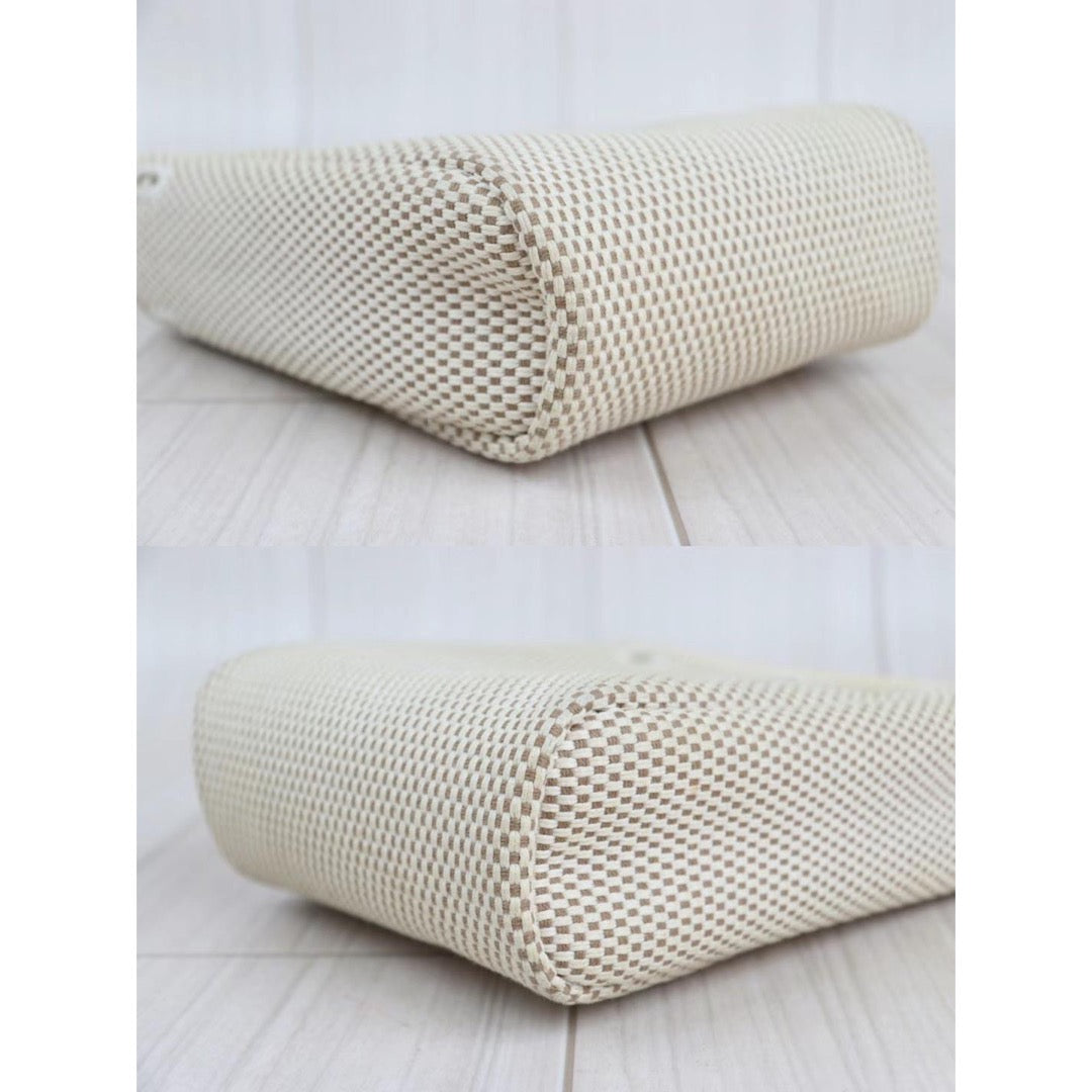 Wholesale｜Rank A ｜22111109