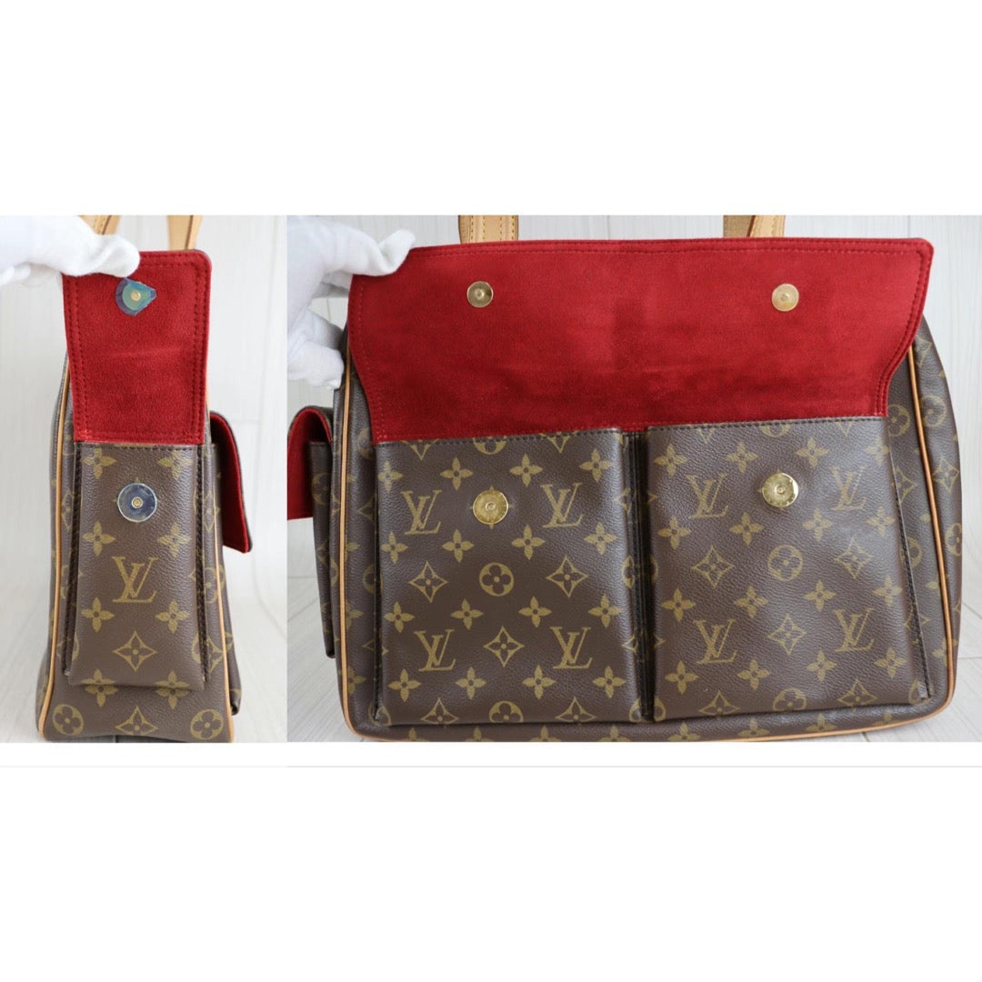 Wholesale｜Rank A ｜22102404