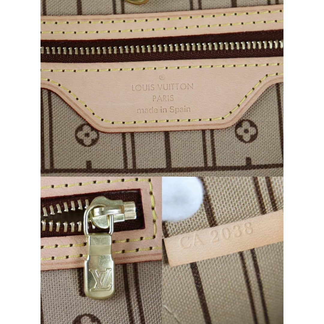 Wholesale｜Rank A｜22120203