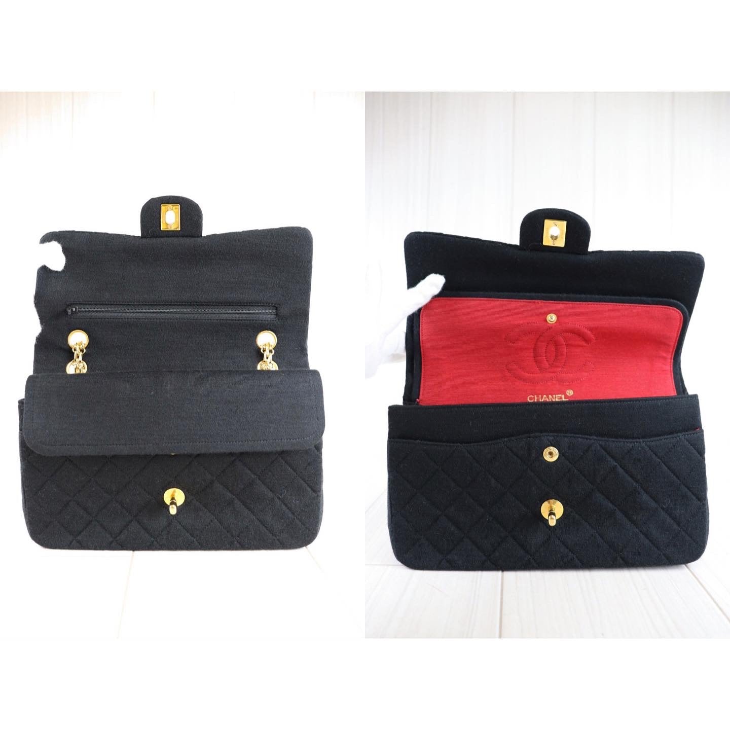 Wholesale｜Rank A ｜080304