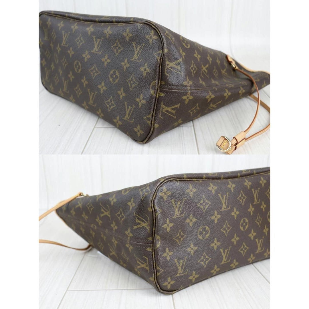 Wholesale｜Rank A｜22120203