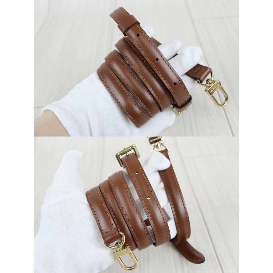 Wholesale｜Rank A｜22113003