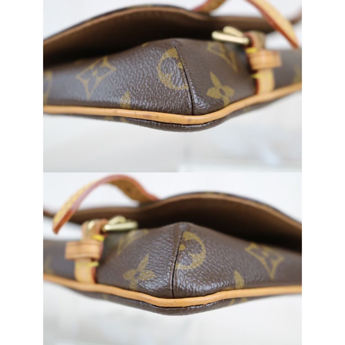 Wholesale｜Rank A ｜020715