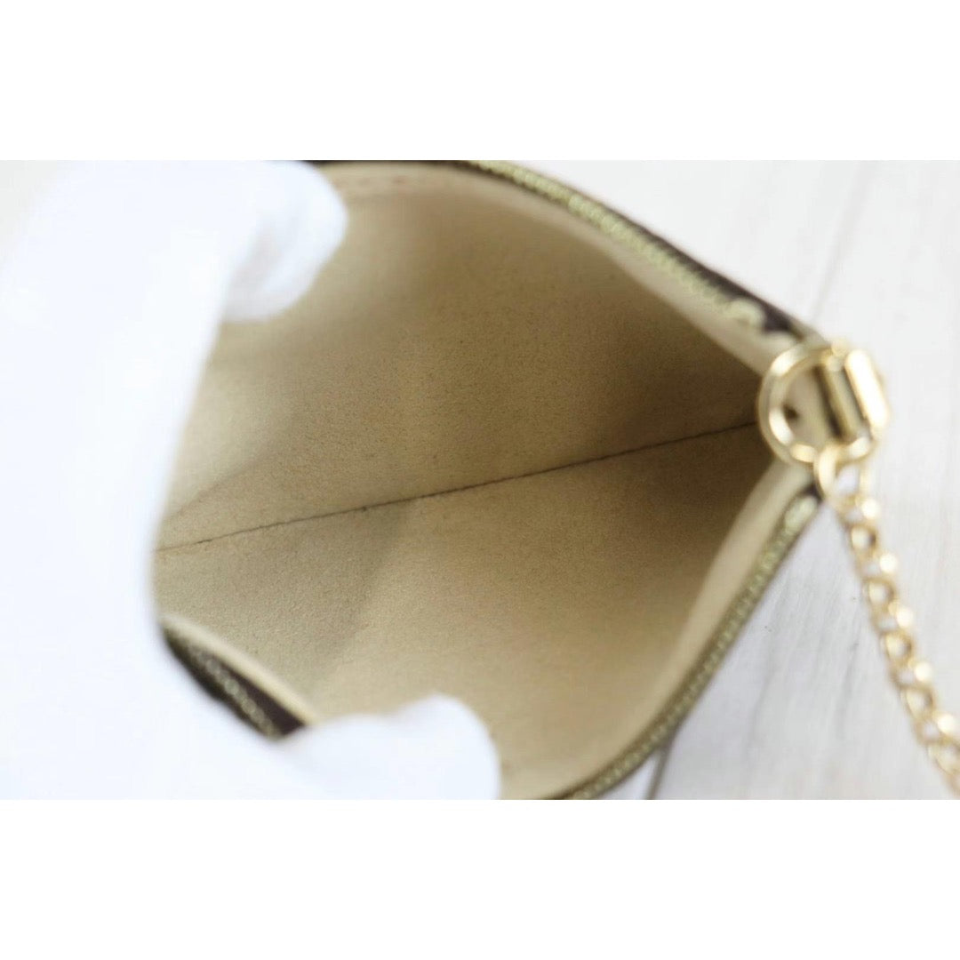 Wholesale｜Rank A ｜22112806