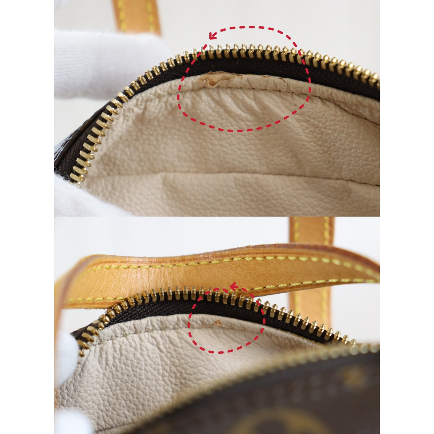 Wholesale｜Rank A ｜080804