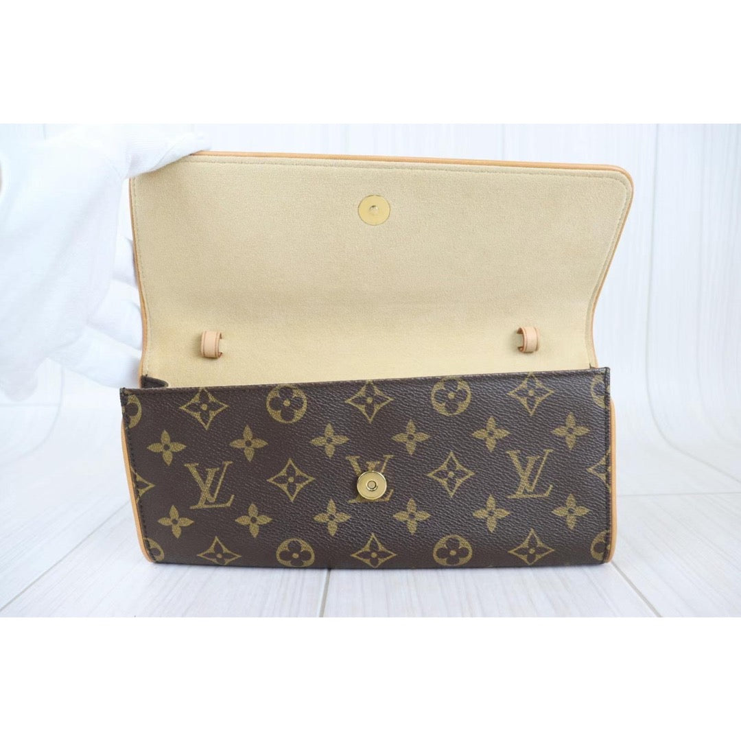 Wholesale｜Rank A ｜  22112505
