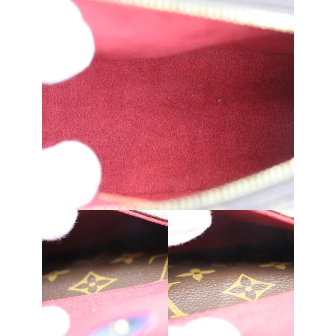 Wholesale｜Rank A｜22113007