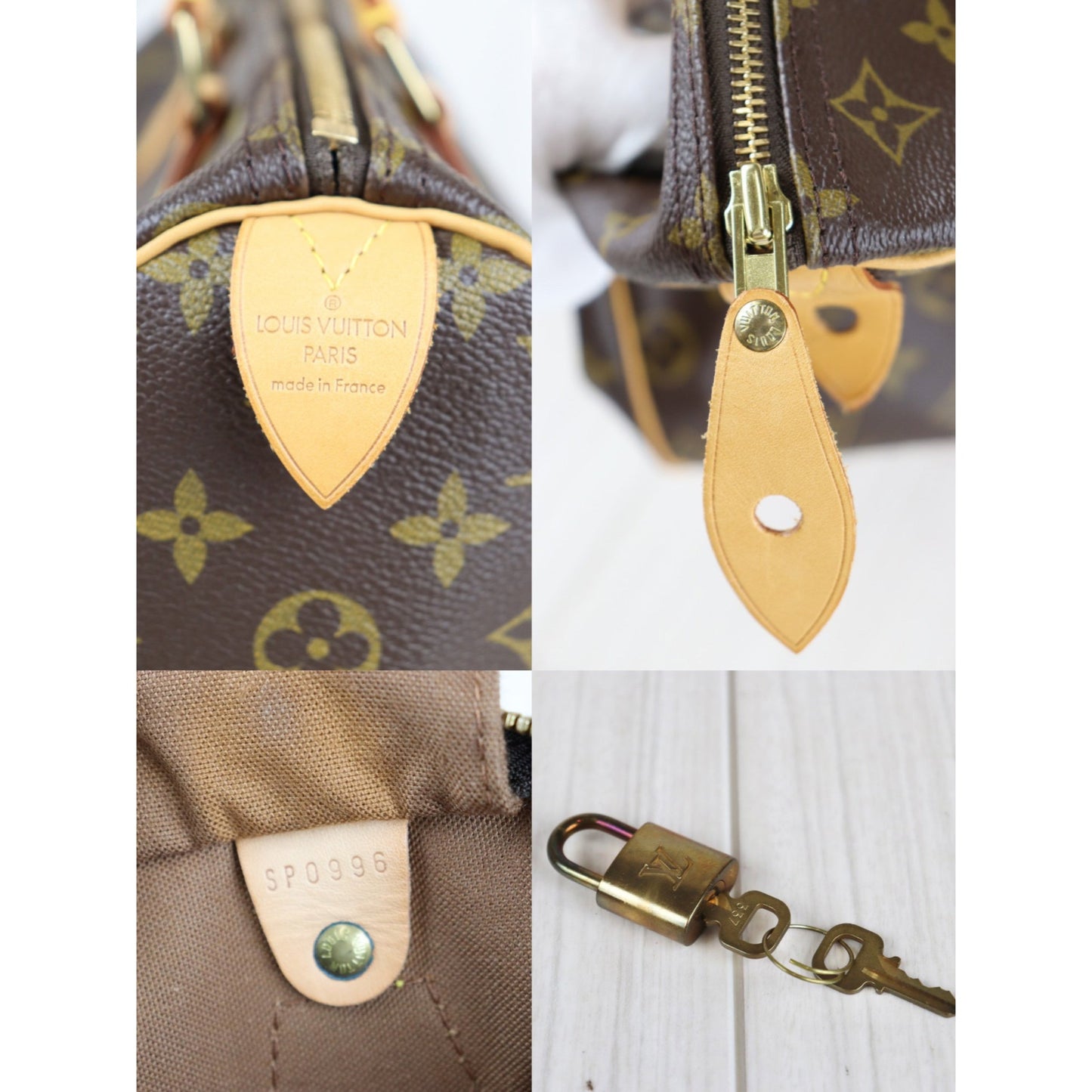 Wholesale｜Rank A ｜072406