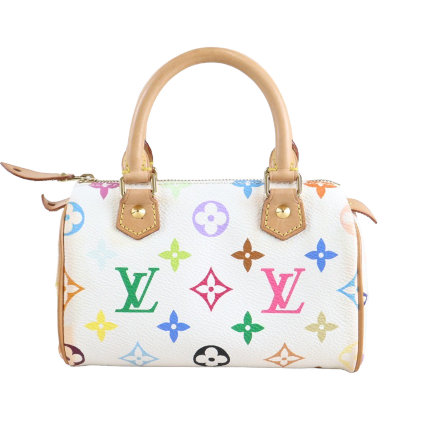 Wholesale｜Rank A ｜22111402
