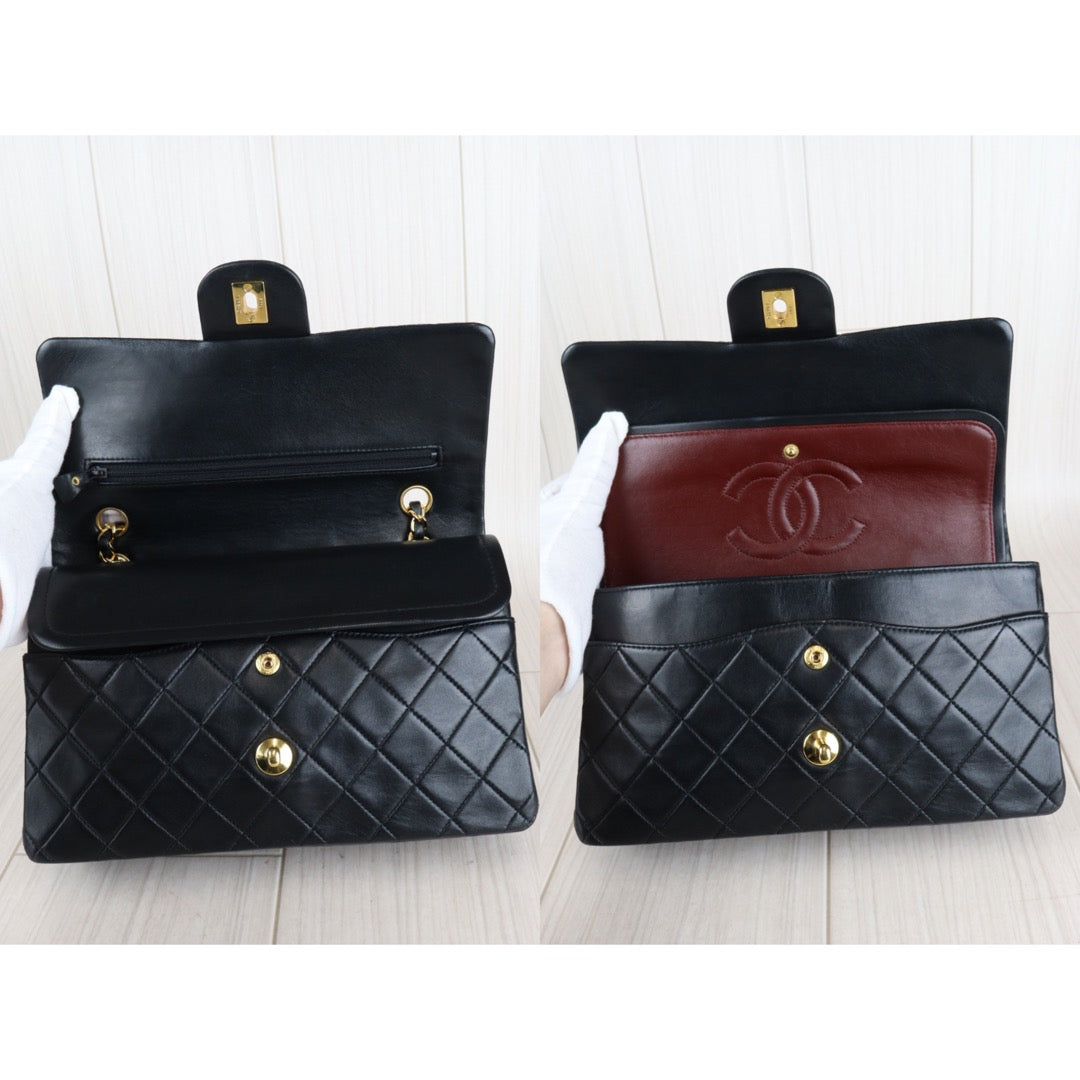 Wholesale｜Rank A ｜22101407