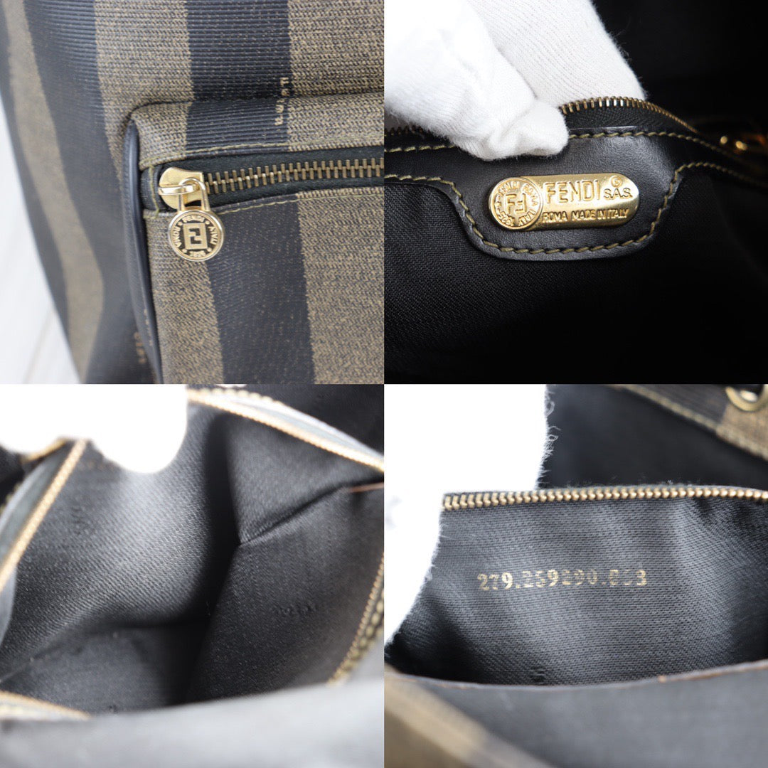 Wholesale｜Rank A｜22121201