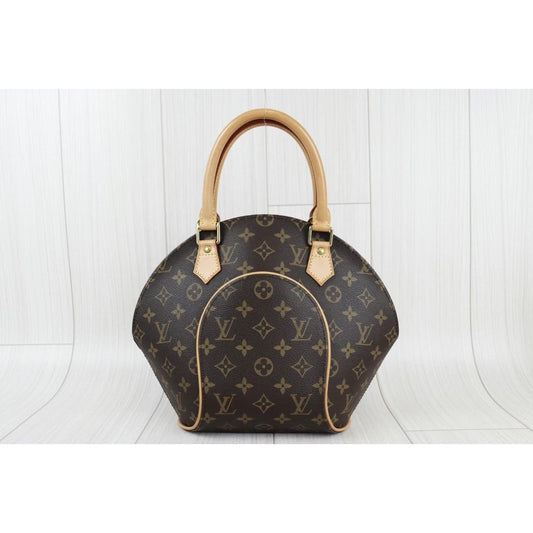 Wholesale｜Rank A ｜22111602