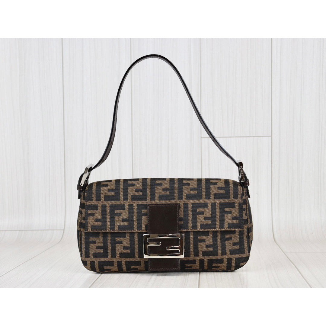 Caba fendi hotsell