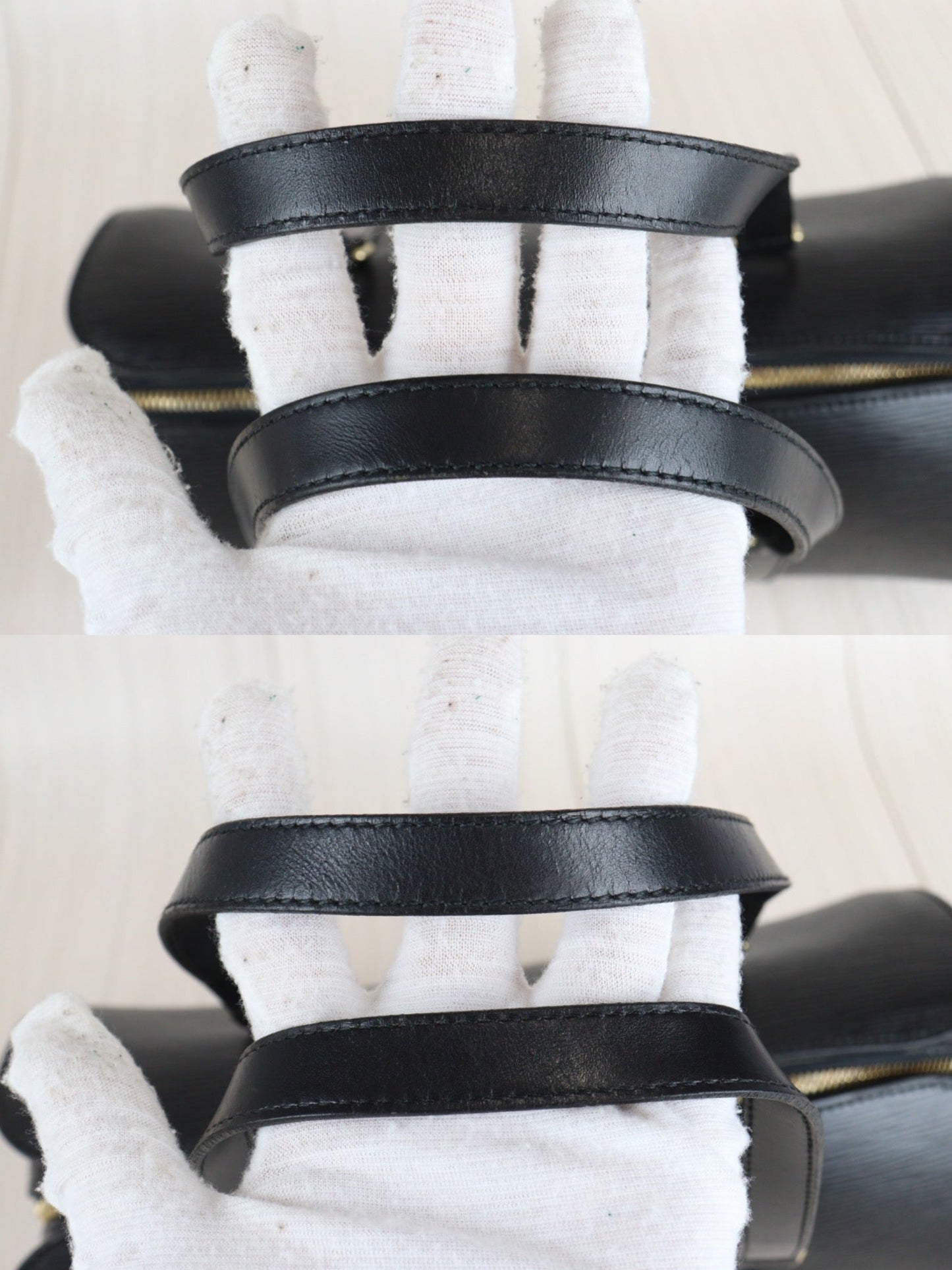 Wholesale｜Rank A｜23031308