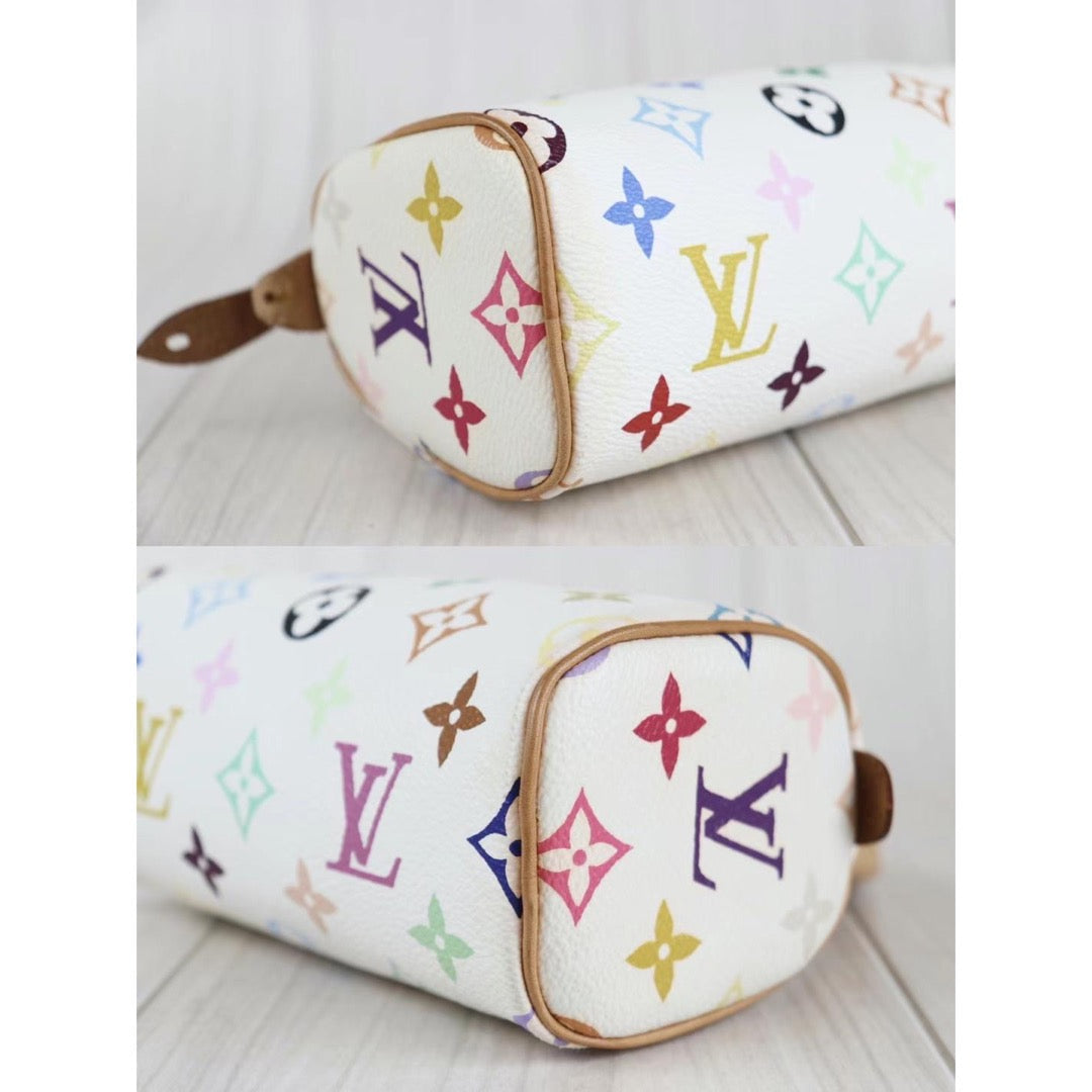 Wholesale｜Rank A ｜22111402