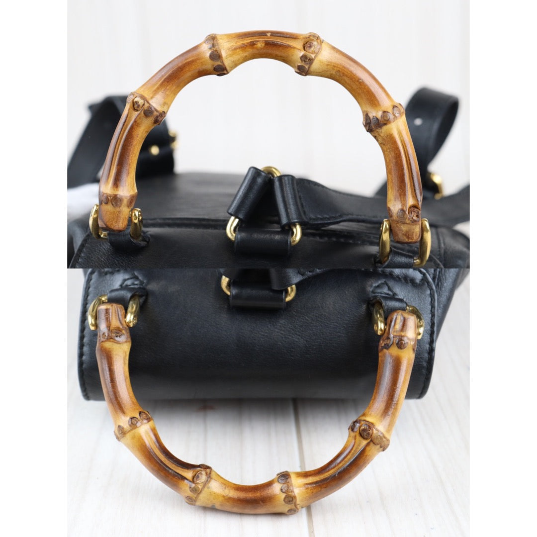 Wholesale｜Rank A ｜23011102