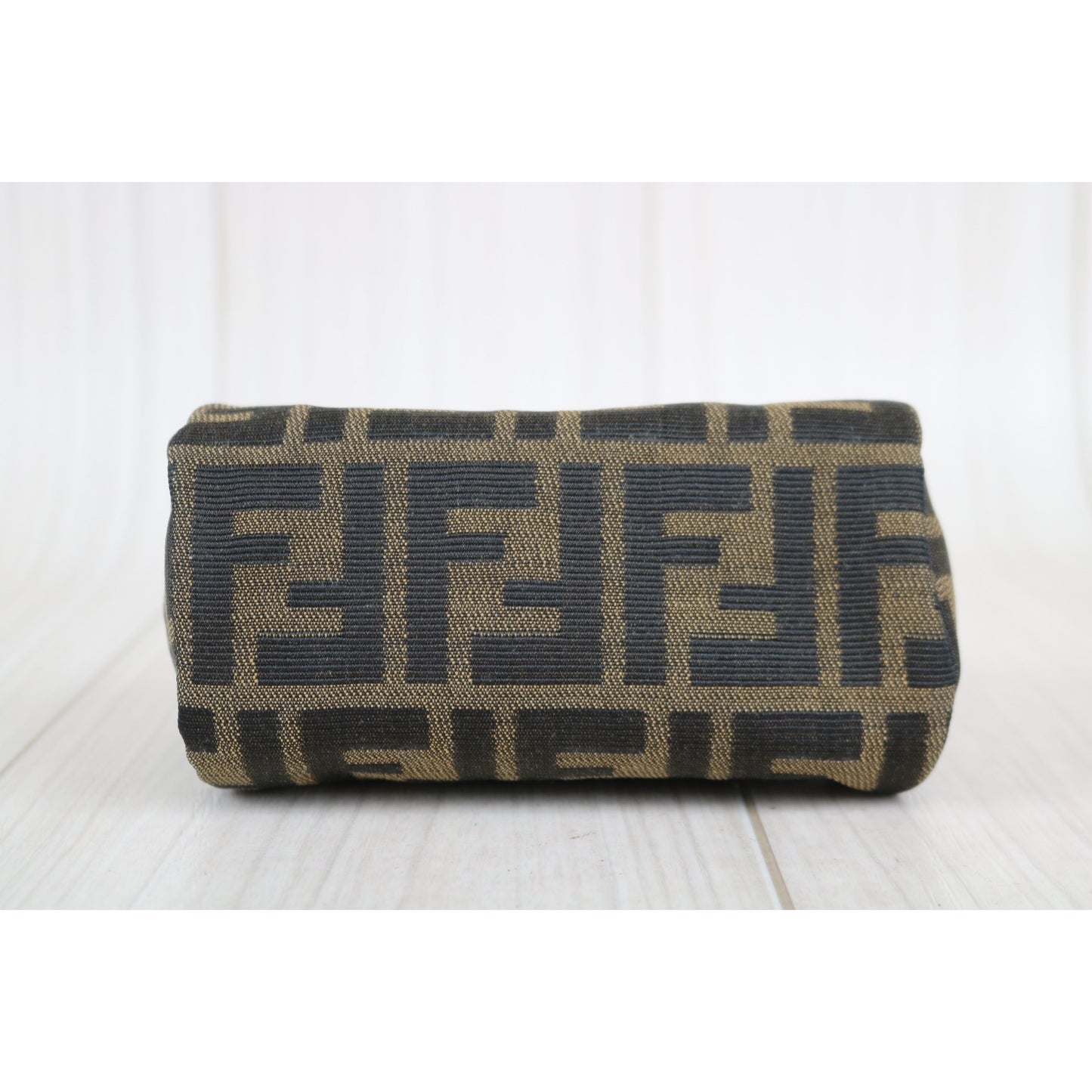 Rank SA ｜ FENDI Zucca Pouch ｜030407