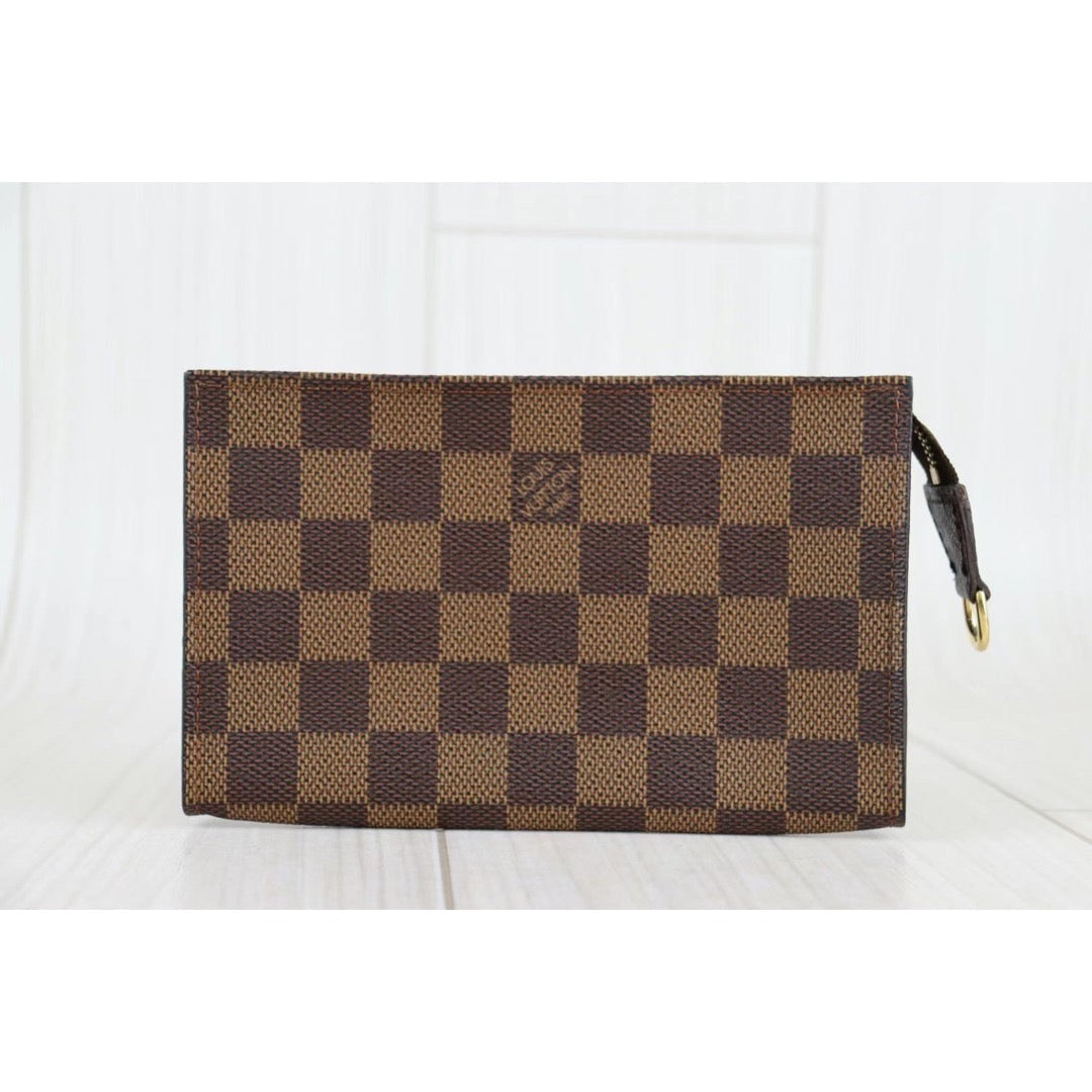 Wholesale｜Rank A ｜22102104