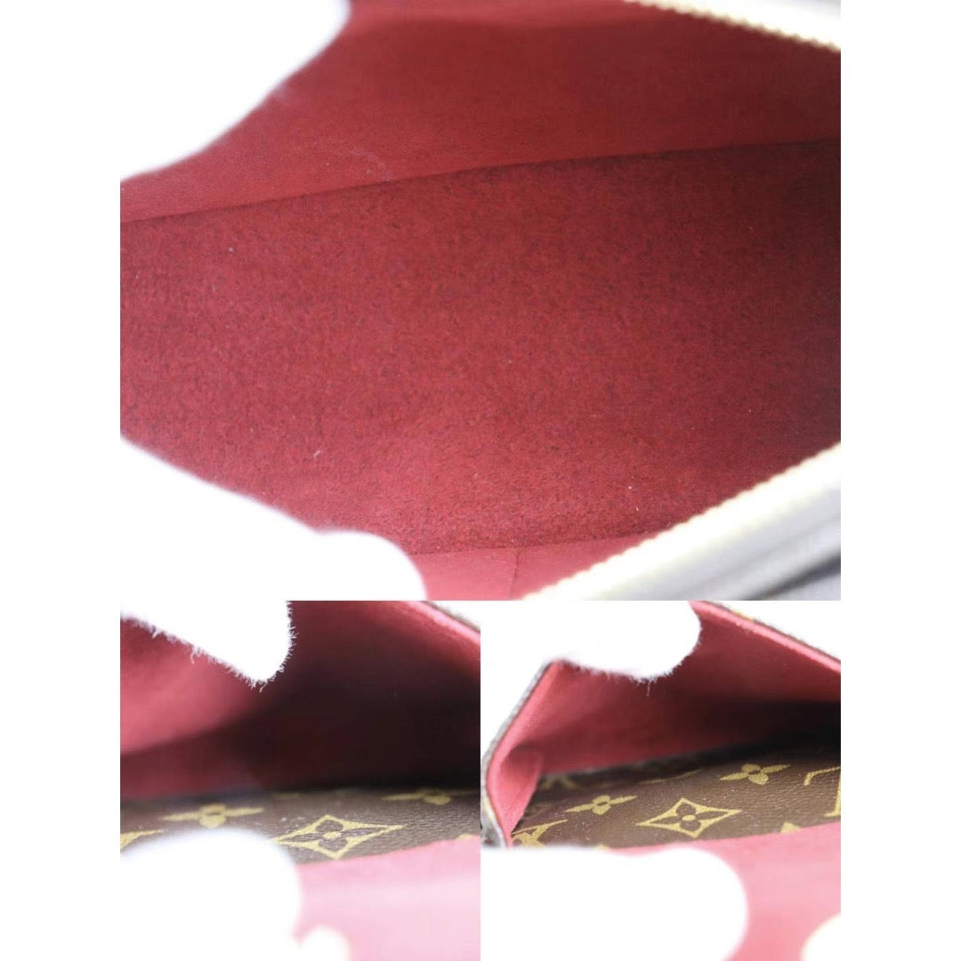 Wholesale｜Rank A｜22120503