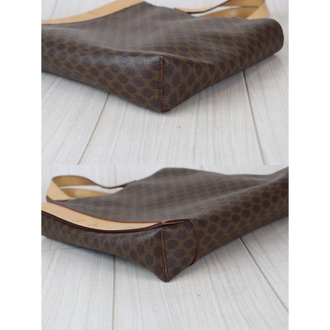 Wholesale｜Rank A｜22121905