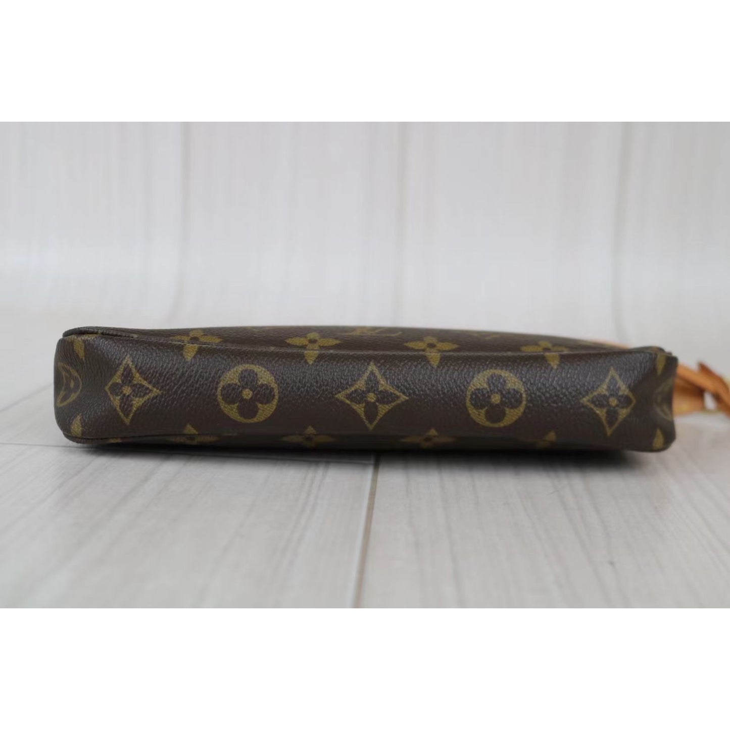 Rank A ｜ LV Monogram Pochette Accessoires ｜021214