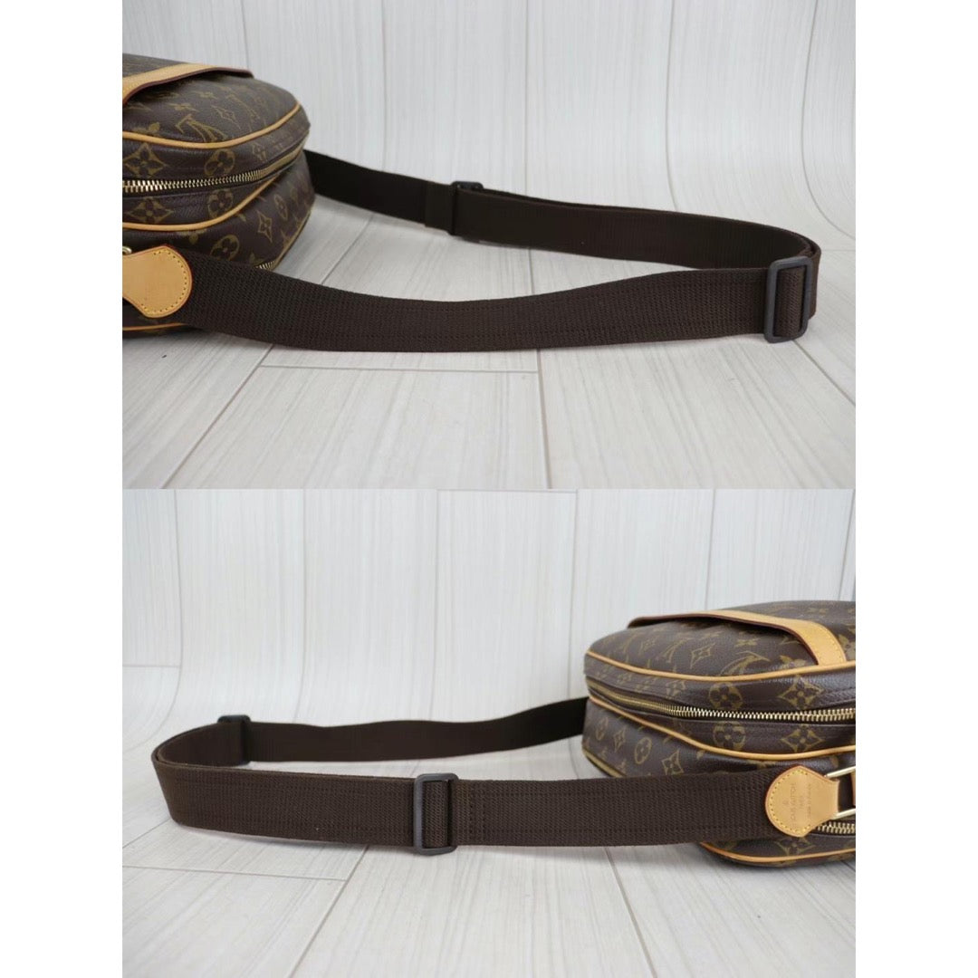 Wholesale｜Rank A｜22120807