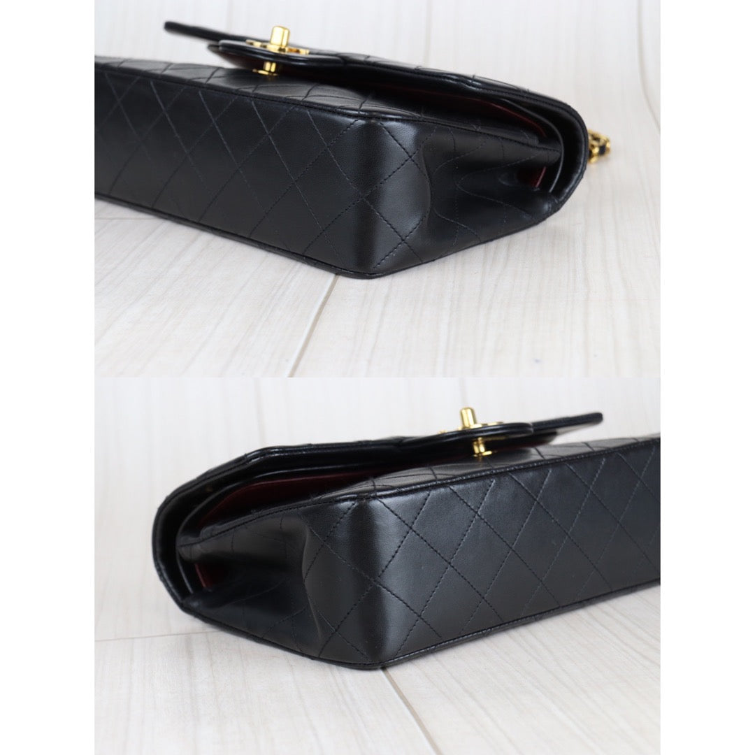 Wholesale｜Rank A｜22120908