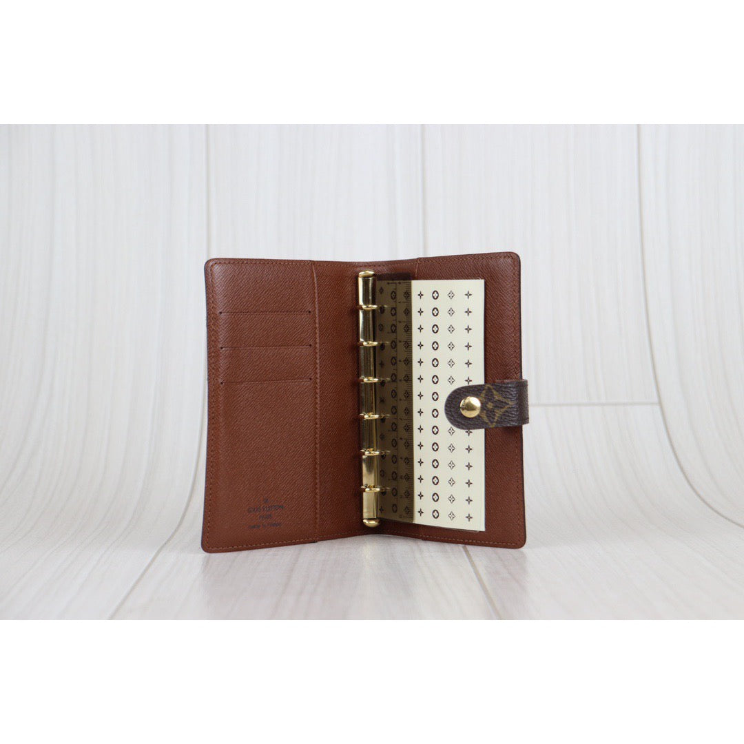 Wholesale｜Rank A｜22121205