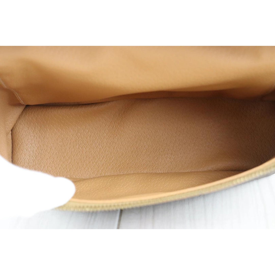 Wholesale｜Rank A ｜22112504