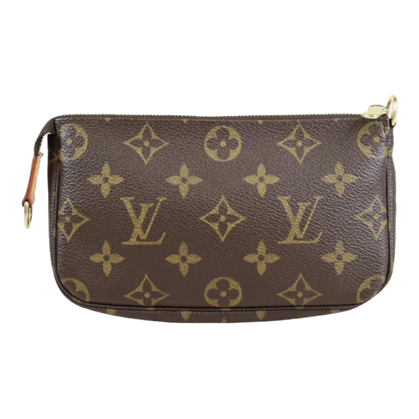 Rank A ｜ LV Monogram Pochette Accessoires ｜22110907