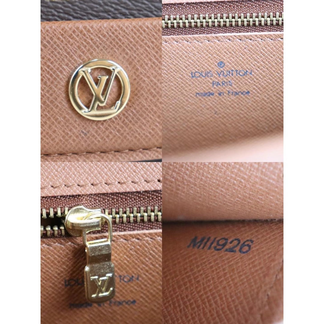 Wholesale｜Rank A ｜22110805