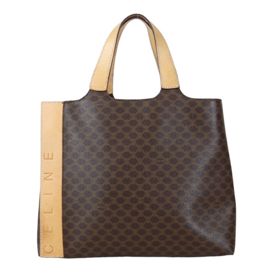 Wholesale｜Rank A｜22121905