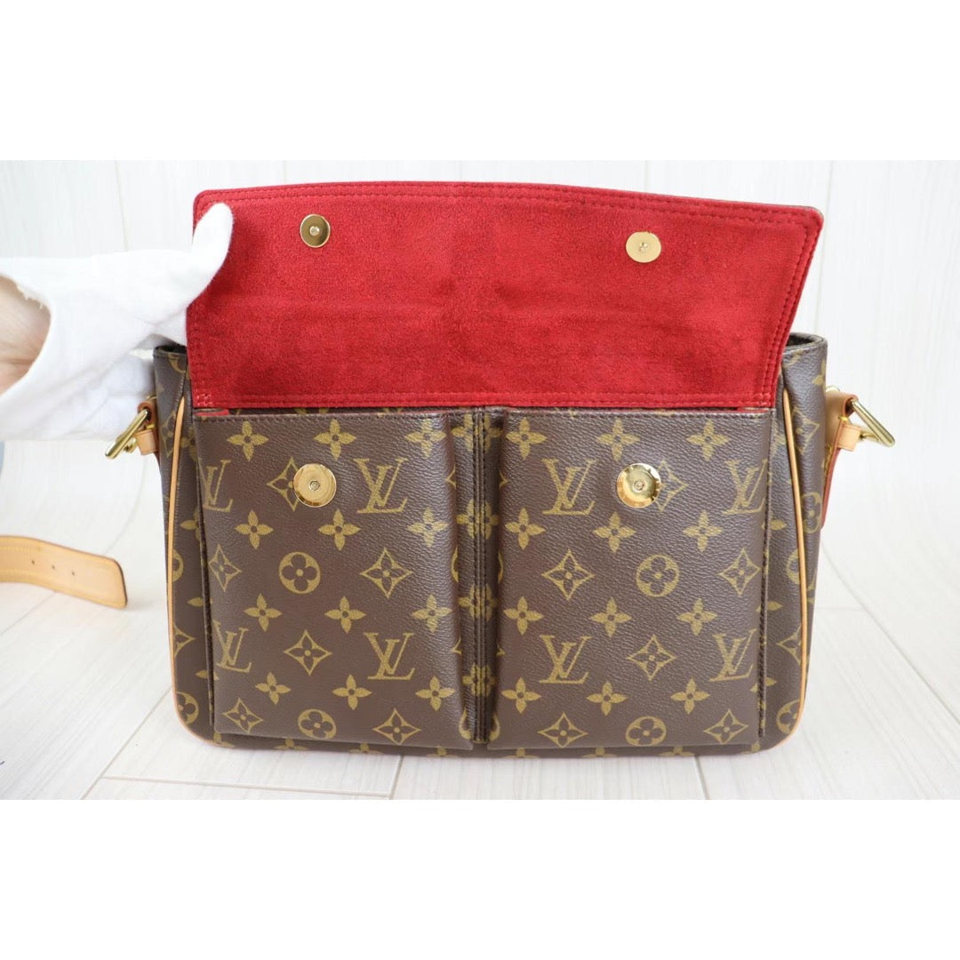 Wholesale｜Rank A｜22120808