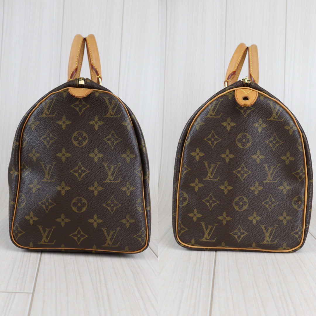 Wholesale｜Rank AB｜23031403