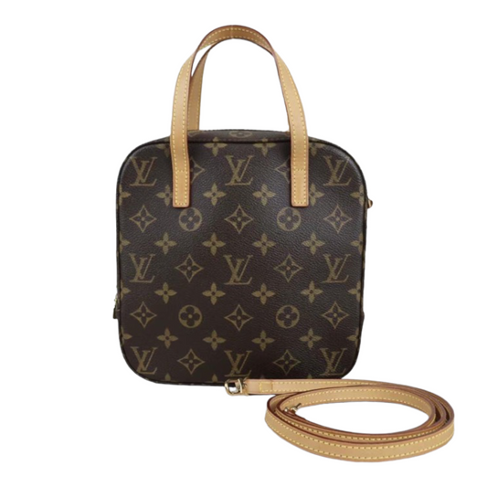 Wholesale｜Rank A ｜22112508