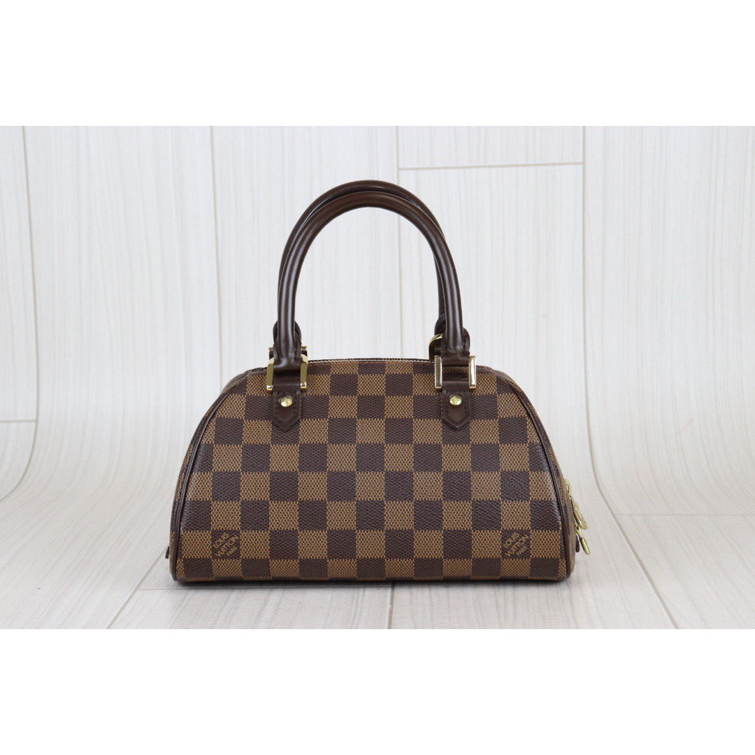 Wholesale｜Rank A｜22121604