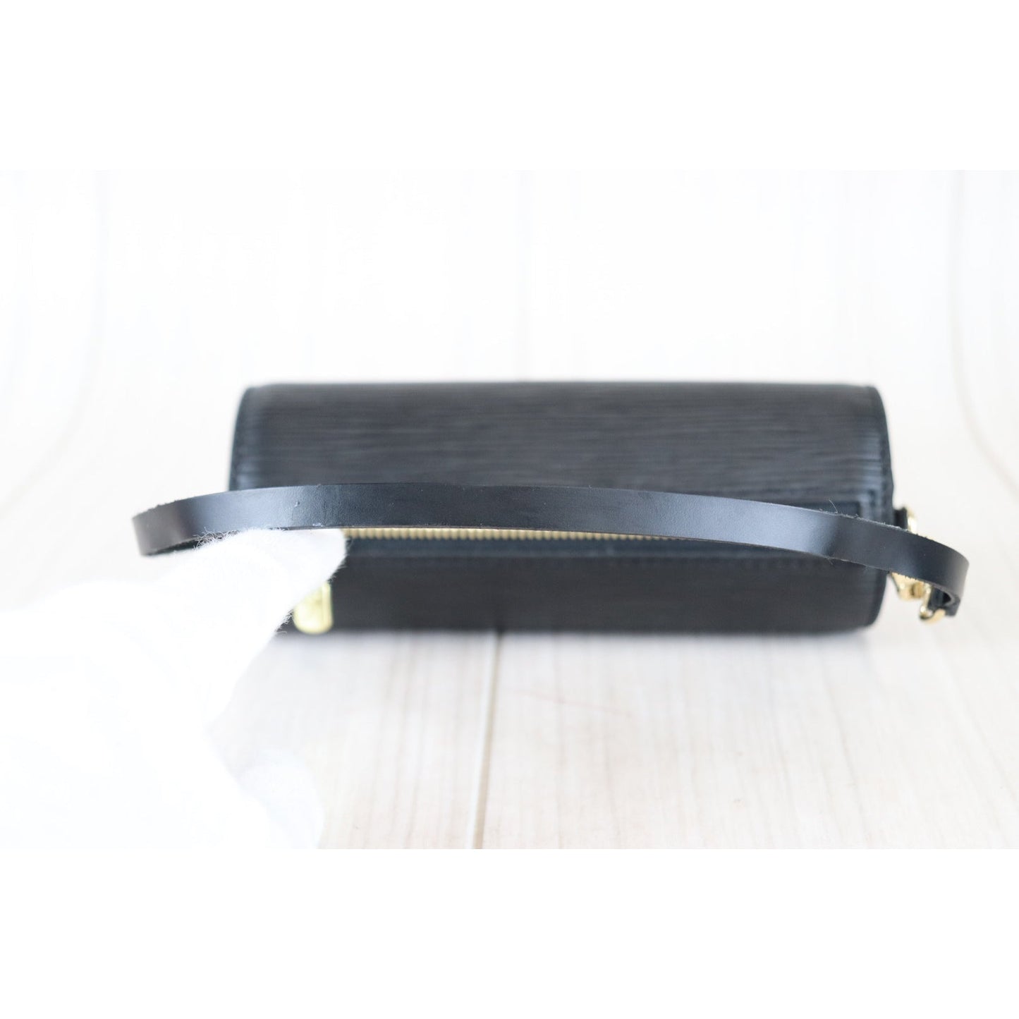 Wholesale｜Rank A ｜082820