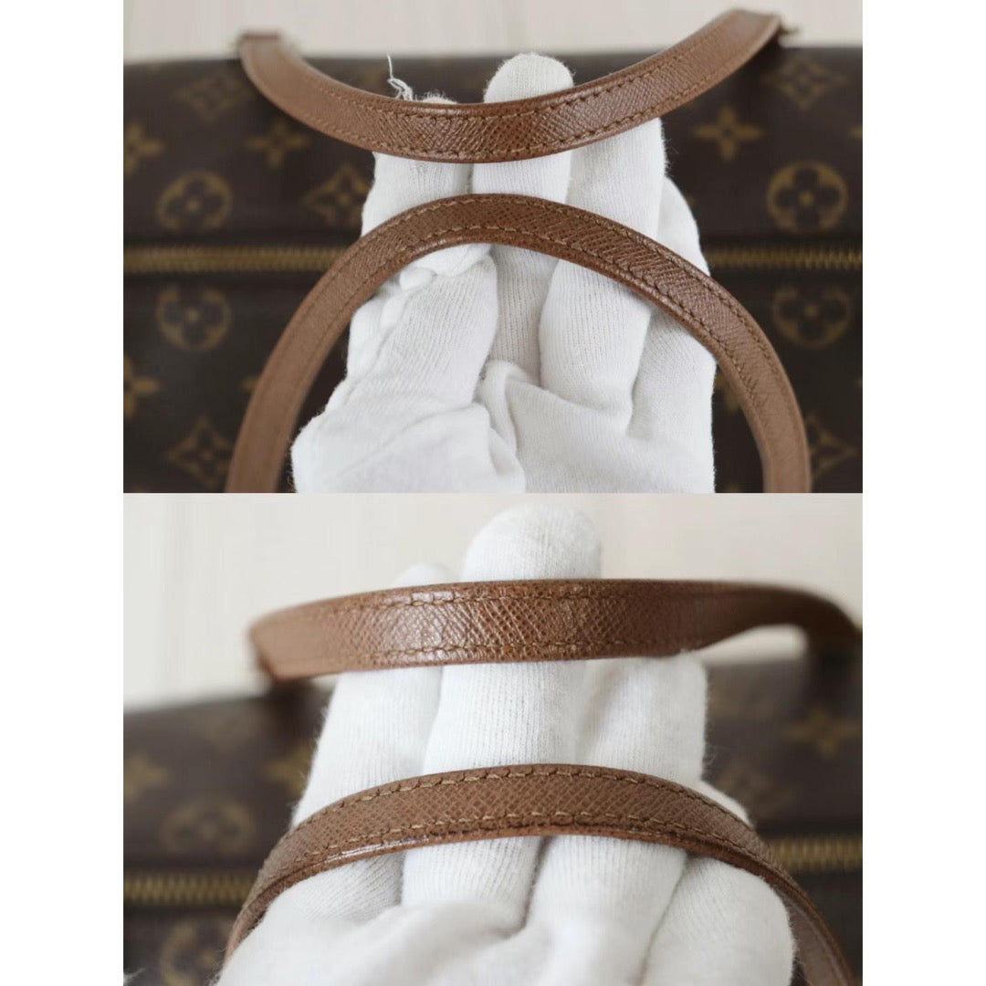 Wholesale｜Rank A ｜22112205