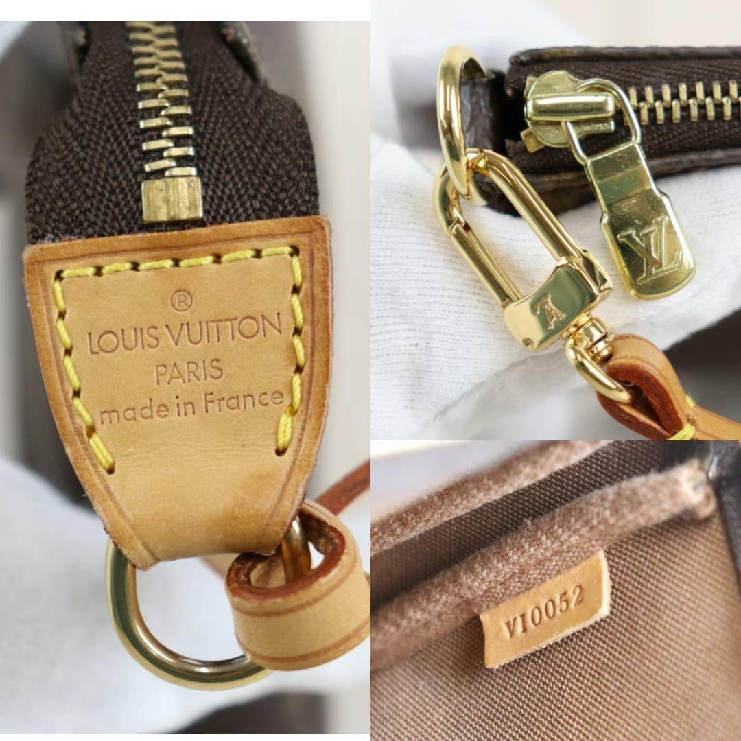 Wholesale｜Rank A｜22120506