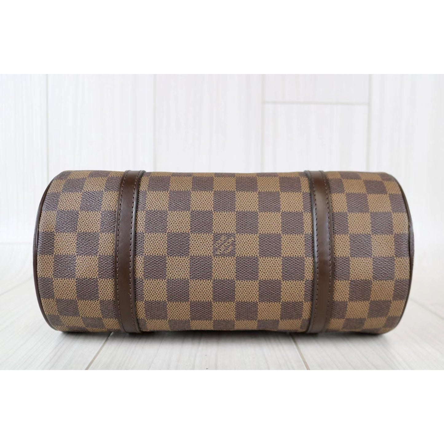 Rank SA ｜ LV Damier Papillon 26 Handbag ｜031903