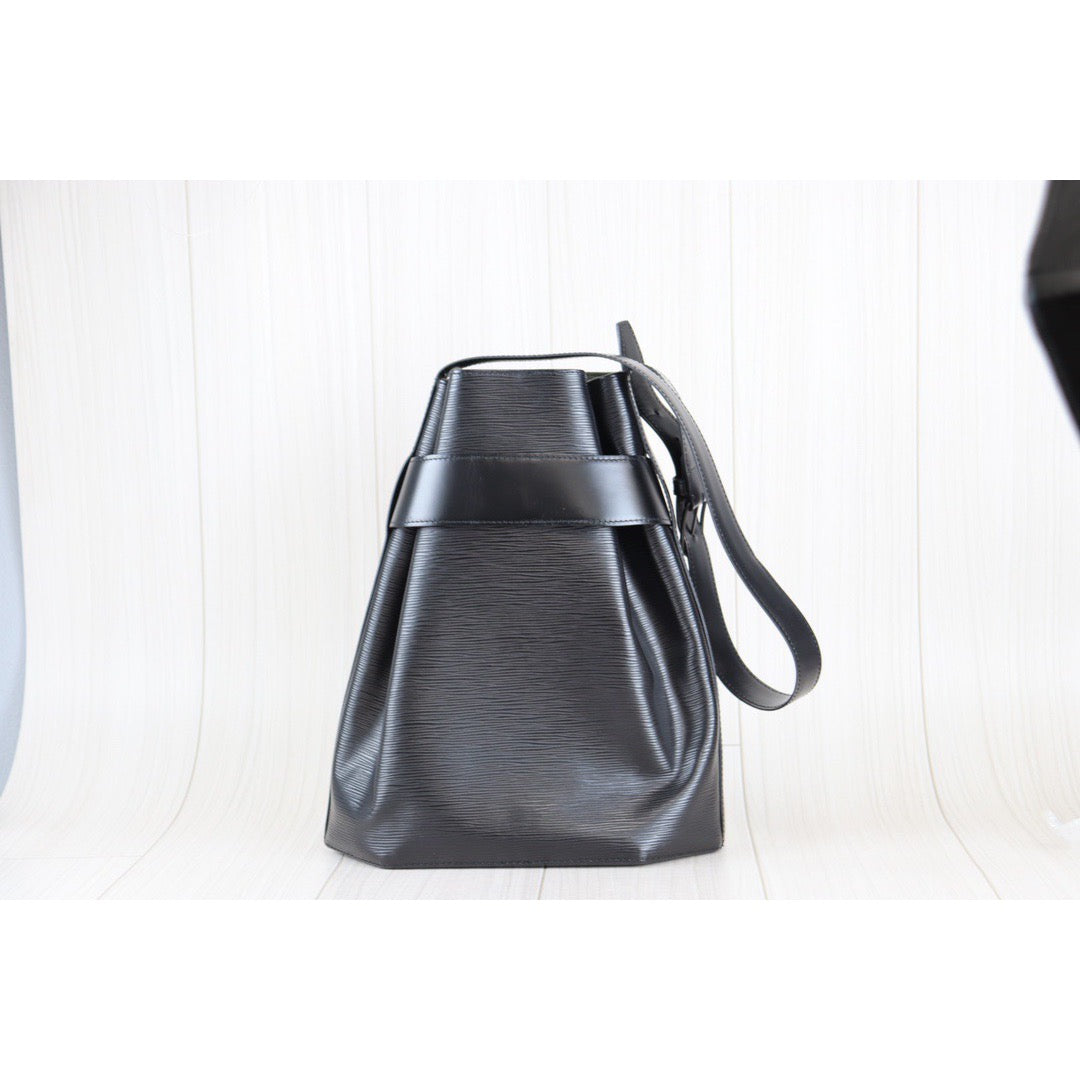 Wholesale｜Rank A｜22121209