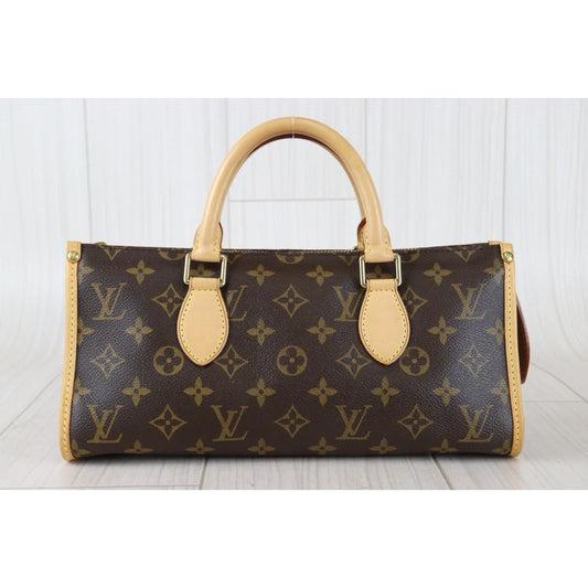 Wholesale｜Rank A｜22122104