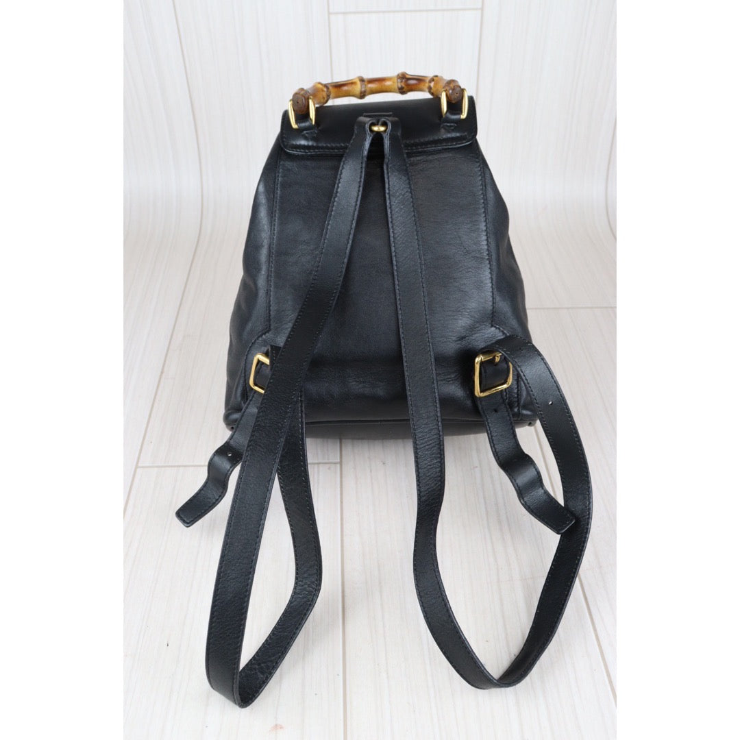 Wholesale｜Rank A ｜23011102