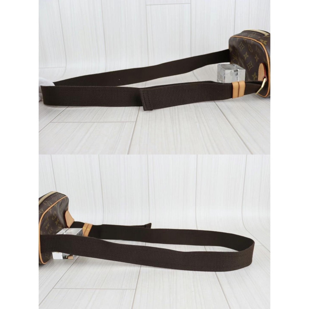 Wholesale｜Rank A｜22120702