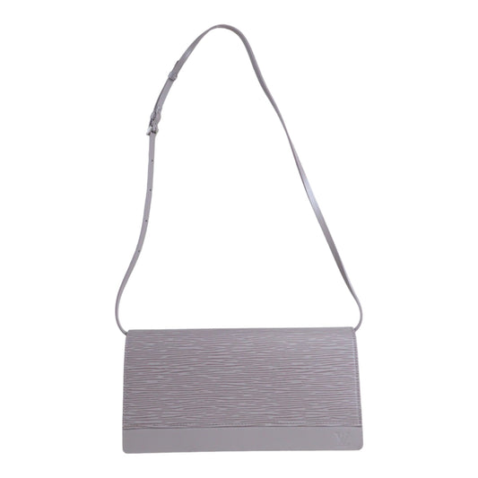 Rank A ｜LV Epi Shoulderbag  ｜23022802