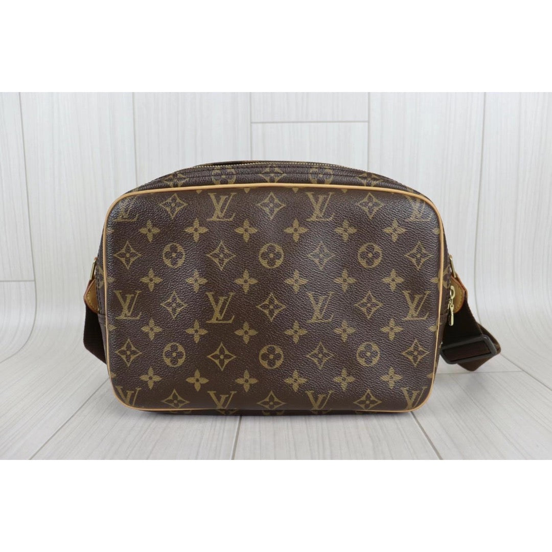 Wholesale｜Rank A｜22113008