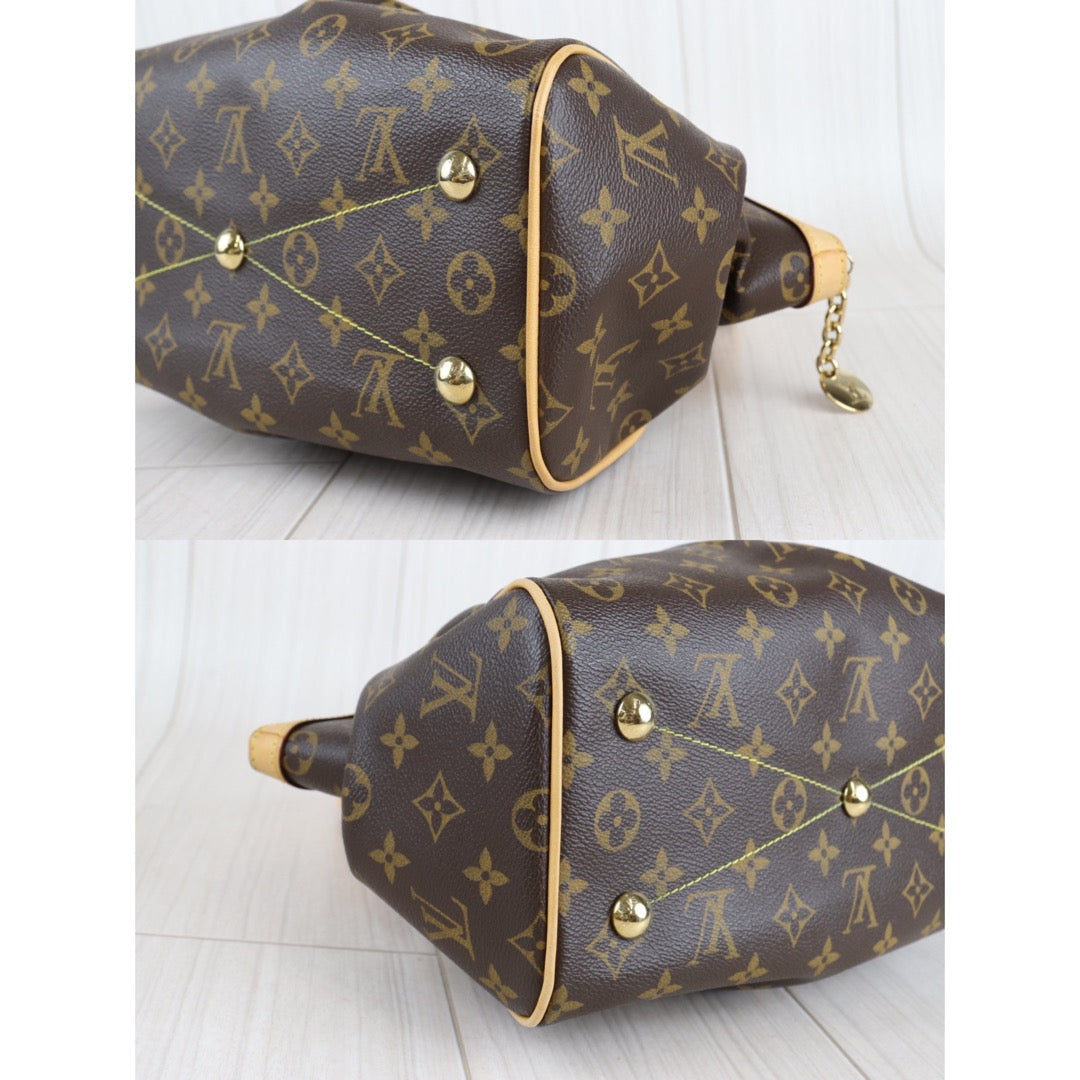 Wholesale｜Rank A ｜23011106